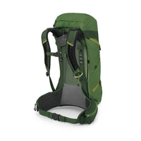 Zaino da montagna Osprey 10005792-994 Oliva