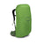 Zaino da montagna Osprey 10005792-994 Oliva