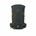 Multipurpose Backpack Osprey Talon Velocity 30 Dark grey