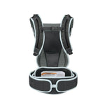 V6H5F7DF4C75597A48AAAE80AA91D674EB2R6414566P3