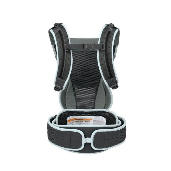 V6H5F7DF4C75597A48AAAE80AA91D674EB2R6414566P3