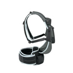 V6H74ECF1ADED7B318699CFBC1BF1D5795BR6414570P4