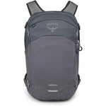 Zaino da montagna Osprey 10006252-1034 Grigio chiaro