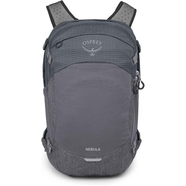 Zaino da montagna Osprey 10006252-1034 Grigio chiaro