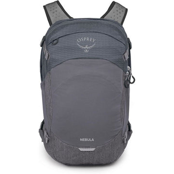 Zaino da montagna Osprey 10006252-1034 Grigio chiaro