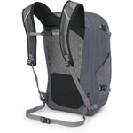 Zaino da montagna Osprey 10006252-1034 Grigio chiaro