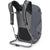 Zaino da montagna Osprey 10006252-1034 Grigio chiaro