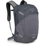 Zaino da montagna Osprey 10006252-1034 Grigio chiaro
