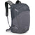 Zaino da montagna Osprey 10006252-1034 Grigio chiaro