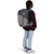 Zaino da montagna Osprey 10006252-1034 Grigio chiaro