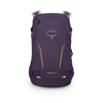 Mountain Backpack Osprey 10006478-1025