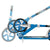 V7H924EF950E60395A583BE3560E059ED48R6408223P4