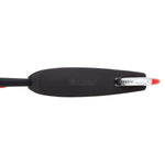 V7HB7F7F2C3316C4A64DAA76D7E908555DFR6405954P6