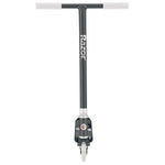 V7HFBF047F712A818C6CAC29F2AB3E02C44R6604697P2