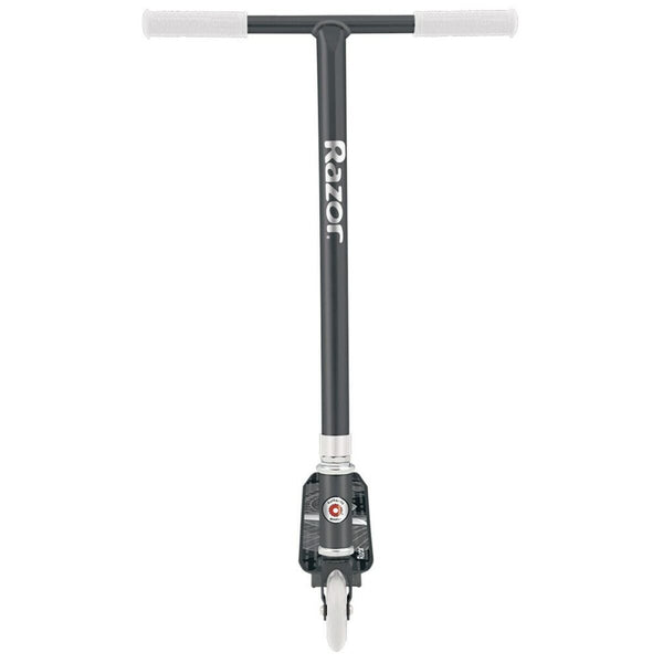 V7HFBF047F712A818C6CAC29F2AB3E02C44R6604697P2