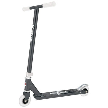 Monopattino Scooter Razor PRO X Grigio