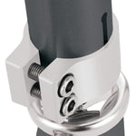 V7H6E577EB147851403C8D23C94B10F72CFR6604702P5