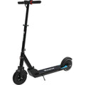 Monopattino Elettrico Razor 13173816 Nero 24 km/h