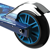 V8H49F1C54ADE7C3D5724533D528BC4648CR6425917P8