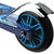 V8H49F1C54ADE7C3D5724533D528BC4648CR6425917P8