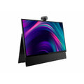 Monitor Newline Interactive TT-2721AIO 27" 60 Hz