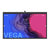 V7H6284178233A73541B04A2E2BF81B66ACR3547935P2