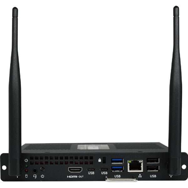 V5H73A8419BED2F594ED9CBBC8E69AC1F4BR7267297P3