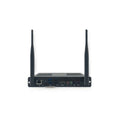 Mini PC Newline Interactive WB5C820U