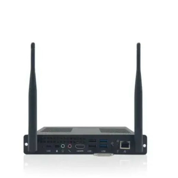 V2H684229A09198EE1BDD40E2CF76CF6024R7270501P1