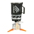 fornello a gas Jetboil MCMCB-EU