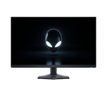 Monitor Gaming Dell 210-BHTL Quad HD 27"