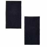 V4HDC60AAE4C6F9F1EB78EF2477C6978605R6450785P2