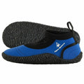 Children's Socks Aqua Sphere Beachwalker Jr