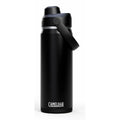 Thermos Camelbak C2932/001060/UNI 590 ml