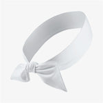 V4H18DB56FA1AC725B4300687E4FD97E29DR5465229P3