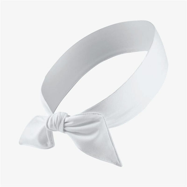 V4H18DB56FA1AC725B4300687E4FD97E29DR5465229P3