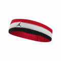 Fascia Sportiva per la Testa Jordan J1004299667OS