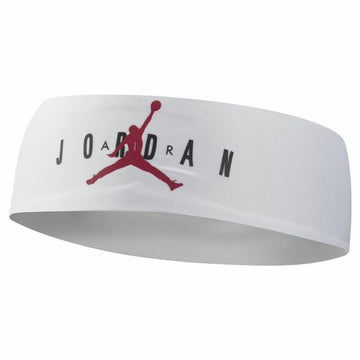 Fascia Sportiva per la Testa Jordan Fury Graphic