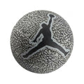 Basketball Ball Jordan JORDAN SKILLS 2.0 GRAPHIC GREBLAGRE   J1006753056 056 Grey Synthetic 3