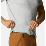 V7H279B5922BB35772EE12EC340B15F375FR4479255P4