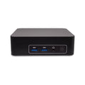 Desktop PC Aopen DEN5128