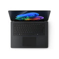 Laptop Microsoft EP2-22861 15,6" 32 GB RAM 512 GB SSD Spanish Qwerty