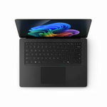Laptop Microsoft EP2-22798 15" 16 GB RAM 512 GB SSD