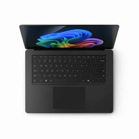 Laptop Microsoft EP2-22798 15" 16 GB RAM 512 GB SSD