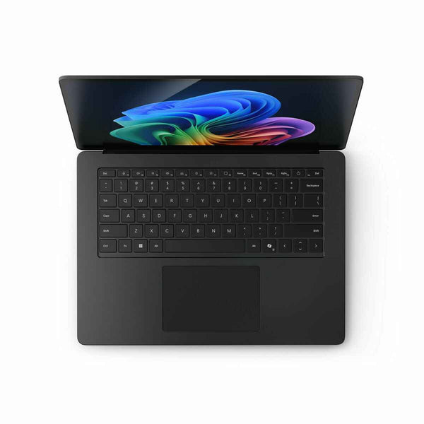 Laptop Microsoft EP2-22798 15" 16 GB RAM 512 GB SSD