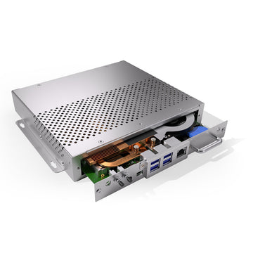 Monitor NEC 100016152