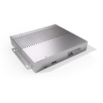 V3H2EA6DAE2F330294C5E4207D4878978A7R7411497P3