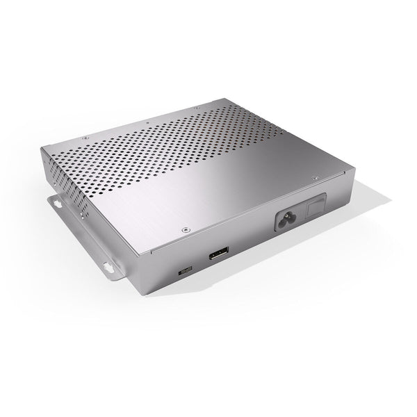 V3H2EA6DAE2F330294C5E4207D4878978A7R7411497P3