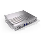 V3H57CD9E63B932EBD93F47C4DFB3457F95R7411499P5