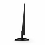 V4HFD82C84B64DAB4A80ADCFDF5F78CE18CR6712459P9